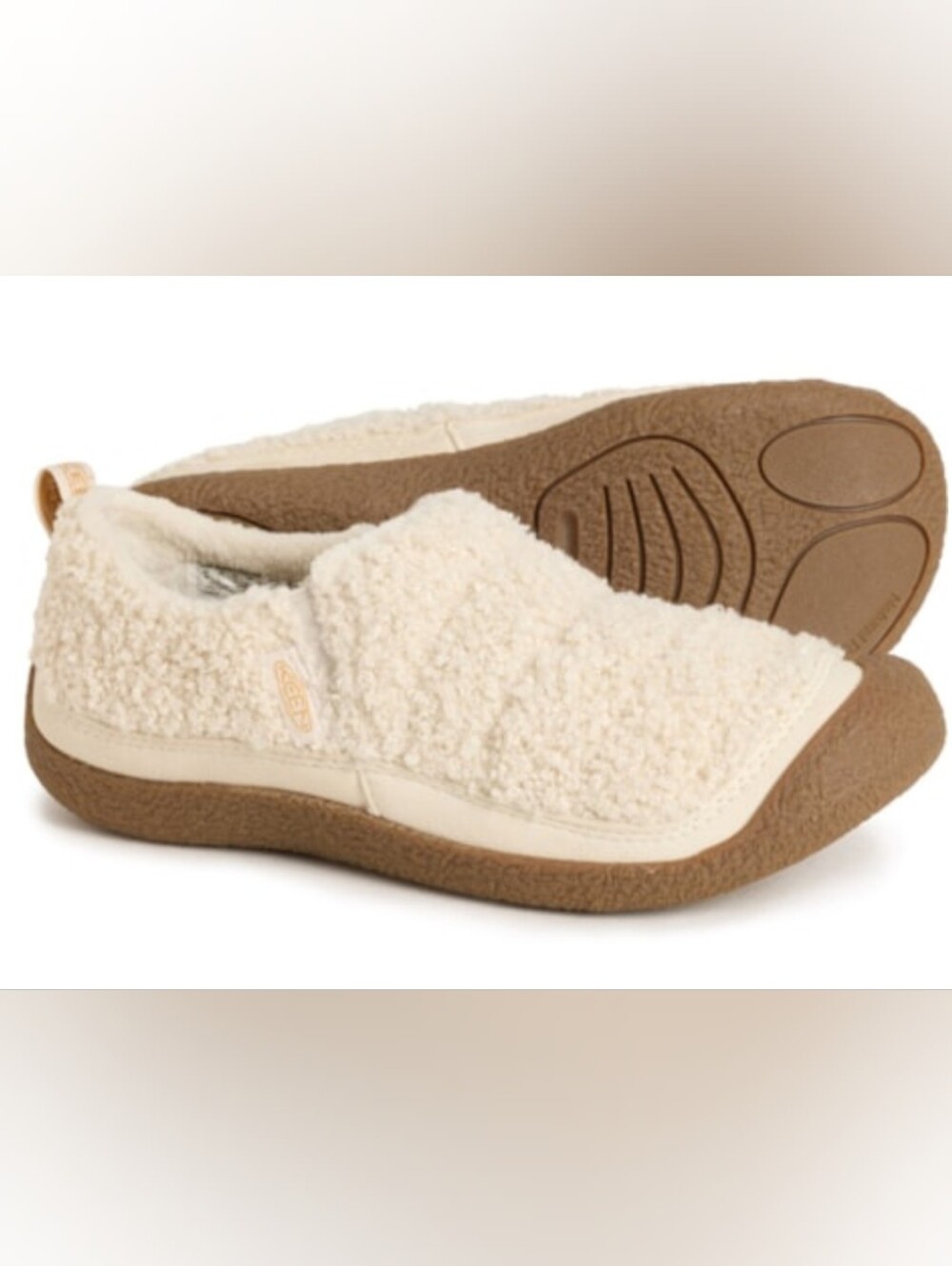 EUC, NWOT Keen Howser 2, Women's 8